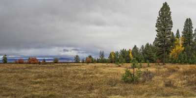 Fort Klamath Creek Crater Lake National Park Grass Fine Art Printing Rain - 021779 - 22-10-2017 - 16263x7772 Pixel Fort Klamath Creek Crater Lake National Park Grass Fine Art Printing Rain Fine Art Photography Gallery Fine Art Fotografie City Cloud Fine Art Prints For Sale...