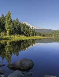 Government Camp Mount Hood National Forest Oregon Snow Rain Leave Sunshine Fine Art Printer Town - 022405 - 05-10-2017 - 7738x10015 Pixel Government Camp Mount Hood National Forest Oregon Snow Rain Leave Sunshine Fine Art Printer Town Sale Fine Art Fotografie Fine Art America River Fine Art Photos...