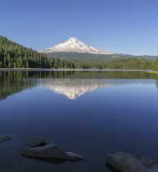 Government Camp Mount Hood National Forest Oregon Snow Island Fine Art Photography For Sale - 022407 - 05-10-2017 - 8100x8817 Pixel Government Camp Mount Hood National Forest Oregon Snow Island Fine Art Photography For Sale Sunshine Photo Stock Pictures Photo Fine Art Art Prints View Point...