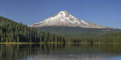 Government Camp Mount Hood National Forest Oregon Snow What Is Fine Art Photography Pass Park - 022411 - 05-10-2017 - 29391x8074 Pixel Government Camp Mount Hood National Forest Oregon Snow What Is Fine Art Photography Pass Park Fine Art Print Panoramic Art Printing Rock Western Art Prints For...