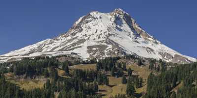 Government Camp Mount Hood National Forest Oregon Snow Fine Art Outlook Fine Art Nature Photography - 022413 - 05-10-2017 - 18178x7699 Pixel Government Camp Mount Hood National Forest Oregon Snow Fine Art Outlook Fine Art Nature Photography Photo Pass Fine Art Printer Image Stock Winter Royalty Free...