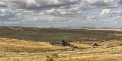 Hardman Oregon Prairie Country Site Farm Barn Blue Shoreline Sale What Is Fine Art Photography Pass - 022317 - 07-10-2017 - 15900x7668 Pixel Hardman Oregon Prairie Country Site Farm Barn Blue Shoreline Sale What Is Fine Art Photography Pass Fine Art Posters Ice Famous Fine Art Photographers Fine Art...