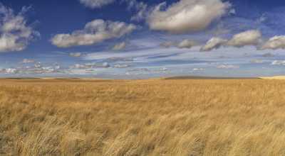 Hardman Oregon Prairie Country Site Farm Barn Blue Art Photography Gallery City - 022321 - 07-10-2017 - 13670x7517 Pixel Hardman Oregon Prairie Country Site Farm Barn Blue Art Photography Gallery City Royalty Free Stock Images Town Fine Art Photographer Cloud Fine Art Pictures...