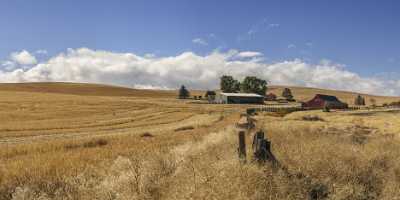 Hardman Oregon Prairie Country Site Farm Barn Blue Fine Art Photos Image Stock Modern Art Prints - 022322 - 07-10-2017 - 13832x6745 Pixel Hardman Oregon Prairie Country Site Farm Barn Blue Fine Art Photos Image Stock Modern Art Prints Photo Famous Fine Art Photographers Fine Art Photo Summer...