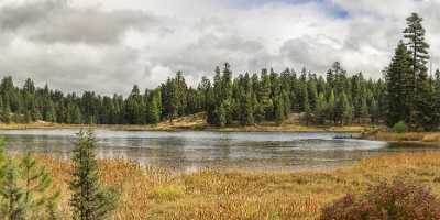 Hardman Oregon Bull Prairie Lake Forest Country Site Nature Fine Art Printing - 022331 - 07-10-2017 - 17818x8664 Pixel Hardman Oregon Bull Prairie Lake Forest Country Site Nature Fine Art Printing Fine Art Giclee Printing Fine Art Landscape Photography Fine Art Pictures Modern...