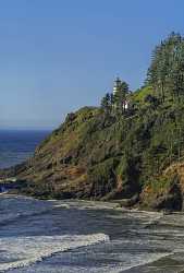 Heceta Beach Sale Oregon Lighthouse Pacific Coast Ocean Fine Art Nature Photography Photo - 022645 - 26-10-2017 - 7651x11299 Pixel Heceta Beach Sale Oregon Lighthouse Pacific Coast Ocean Fine Art Nature Photography Photo What Is Fine Art Photography River Sunshine Image Stock Modern Art...