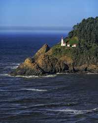 Heceta Beach Fine Art America Oregon Lighthouse Pacific Coast Ocean View Point Stock Images - 022648 - 26-10-2017 - 7885x9884 Pixel Heceta Beach Fine Art America Oregon Lighthouse Pacific Coast Ocean View Point Stock Images Art Printing Fine Art Photography Prints For Sale Fine Art...