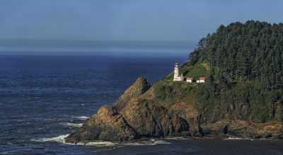 Heceta Beach Fine Art Nature Photography Oregon Lighthouse Pacific Coast Ocean Autumn - 022652 - 26-10-2017 - 15114x8329 Pixel Heceta Beach Fine Art Nature Photography Oregon Lighthouse Pacific Coast Ocean Autumn Photo Fine Art City Grass Fine Art Photography Galleries Flower Winter...