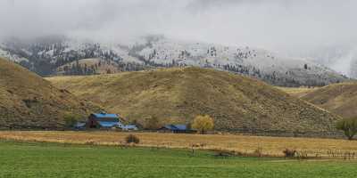 Mt Vernon John Day Highway Mountain Snow Farm Art Prints Sale Forest Barn Fine Art Landscapes - 021821 - 21-10-2017 - 26295x7120 Pixel Mt Vernon John Day Highway Mountain Snow Farm Art Prints Sale Forest Barn Fine Art Landscapes Prints For Sale Island Beach Modern Art Print Fine Art Print Sea...