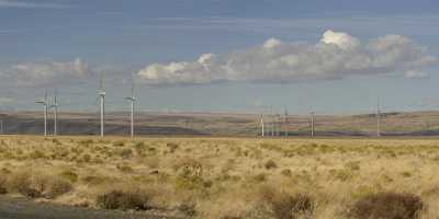 Olex Oregon Wind Turbine Farm Country Site Snow Fine Art Photos What Is Fine Art Photography - 022313 - 07-10-2017 - 43648x5020 Pixel Olex Oregon Wind Turbine Farm Country Site Snow Fine Art Photos What Is Fine Art Photography Shoreline Rock Order Fine Art Photography Prints For Sale Stock...