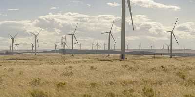 Olex Oregon Wind Turbine Farm Country Site Panoramic Royalty Free Stock Photos Color Lake - 022314 - 07-10-2017 - 64920x5006 Pixel Olex Oregon Wind Turbine Farm Country Site Panoramic Royalty Free Stock Photos Color Lake Fine Art Photography For Sale Spring Rain Modern Wall Art Mountain...