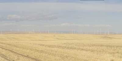 Olex Oregon Wind Turbine Farm Country Site Nature Landscape Stock Photos Panoramic Hi Resolution - 022315 - 07-10-2017 - 62594x4554 Pixel Olex Oregon Wind Turbine Farm Country Site Nature Landscape Stock Photos Panoramic Hi Resolution Fine Art Landscape Landscape Photography Fine Arts Image Stock...