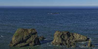 Ophir Beach Fine Art Photography For Sale Oregon Pacific Coast Ocean Rock Autumn Fine Art Creek - 022662 - 26-10-2017 - 17454x7665 Pixel Ophir Beach Fine Art Photography For Sale Oregon Pacific Coast Ocean Rock Autumn Fine Art Creek Art Printing Winter Fine Art Giclee Printing Order Panoramic...