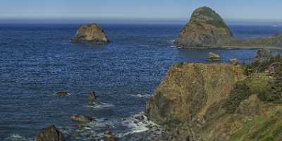 Ophir Beach Creek Oregon Pacific Coast Ocean Rock Art Photography For Sale Prints For Sale Forest - 022663 - 26-10-2017 - 17020x7549 Pixel Ophir Beach Creek Oregon Pacific Coast Ocean Rock Art Photography For Sale Prints For Sale Forest Fine Art Pictures Country Road Image Stock Summer Photo Fine...