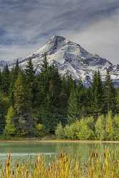 Parkdale Mount Hood National Forest Oregon Pond Snow Panoramic Pass Fine Art Prints Fine Arts - 022389 - 06-10-2017 - 7492x13020 Pixel Parkdale Mount Hood National Forest Oregon Pond Snow Panoramic Pass Fine Art Prints Fine Arts Fine Art Photography Barn Grass City Country Road Stock Photos...