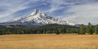 Parkdale Mount Hood National Forest Oregon Grass Snow Rock Prints Photo Fine Art Lake - 022394 - 06-10-2017 - 28429x9283 Pixel Parkdale Mount Hood National Forest Oregon Grass Snow Rock Prints Photo Fine Art Lake Art Photography For Sale Fine Art Photography Prints For Sale Fine Art...