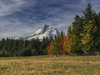 Parkdale Mount Hood National Forest Oregon Orchard Snow Sunshine Photography Prints For Sale Prints - 022396 - 06-10-2017 - 12906x9751 Pixel Parkdale Mount Hood National Forest Oregon Orchard Snow Sunshine Photography Prints For Sale Prints Image Stock Photo Fine Art Fine Art Posters Fine Art...