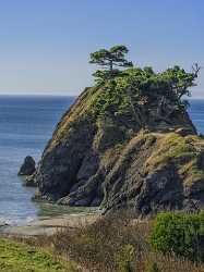 Port Orford Beach Art Prints Oregon Pacific Coast Ocean Rock Art Photography Gallery - 022658 - 26-10-2017 - 7501x10047 Pixel Port Orford Beach Art Prints Oregon Pacific Coast Ocean Rock Art Photography Gallery Modern Wall Art Fine Art Printer Fine Art Pictures Fine Art Autumn Flower...