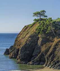 Port Orford Beach What Is Fine Art Photography Oregon Pacific Coast Ocean Fine Art Landscape - 022659 - 26-10-2017 - 7884x9247 Pixel Port Orford Beach What Is Fine Art Photography Oregon Pacific Coast Ocean Fine Art Landscape Modern Art Print Color Fine Art Photography Gallery Spring Town...