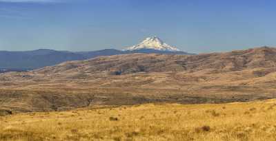 Tygh Valley Mount Hood Oregon Farm Grass Snow Stock Photos Town What Is Fine Art Photography Rain - 022373 - 06-10-2017 - 13459x6885 Pixel Tygh Valley Mount Hood Oregon Farm Grass Snow Stock Photos Town What Is Fine Art Photography Rain Fine Art Printer Fine Arts Beach Famous Fine Art Photographers...