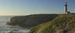 Agate Beach Agate Beach Modern Wall Art Oregon Yaquina Head Lighthouse Pacific Shoreline Fine Art Fine Arts Mountain Fine Art...