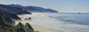 Cannon Beach Cannon Beach Nature Oregon Pacific Coast Ocean Blue Royalty Free Stock Photos Fine Art Foto Sunshine Fine Art Giclee...