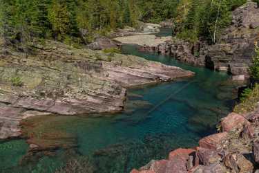 Single Shot Usa Panoramic Landscape Photography Scenic Lake Rain Fog Fine Art Landscape Photography - 019011 - 01-09-2015 - 7952x5304 Pixel Single Shot Usa Panoramic Landscape Photography Scenic Lake Rain Fog Fine Art Landscape Photography Royalty Free Stock Photos Royalty Free Stock Images Images...