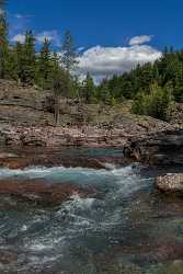 Single Shot Usa Panoramic Landscape Photography Scenic Lake Fine Art Photo River Fine Art Printer - 019014 - 01-09-2015 - 5304x7952 Pixel Single Shot Usa Panoramic Landscape Photography Scenic Lake Fine Art Photo River Fine Art Printer Photography Prints For Sale Prints For Sale Royalty Free Stock...