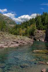 Single Shot Usa Panoramic Landscape Photography Scenic Lake Sky Pass Stock Fine Art Printer Winter - 019016 - 01-09-2015 - 5304x7952 Pixel Single Shot Usa Panoramic Landscape Photography Scenic Lake Sky Pass Stock Fine Art Printer Winter Prints For Sale Fine Art Giclee Printing Modern Wall Art...