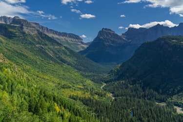 Single Shot Usa Panoramic Landscape Photography Scenic Lake Stock Photos Stock Pictures Flower - 019029 - 01-09-2015 - 7952x5304 Pixel Single Shot Usa Panoramic Landscape Photography Scenic Lake Stock Photos Stock Pictures Flower Animal Art Prints For Sale Fine Art Photo Tree Photo Fine Art...