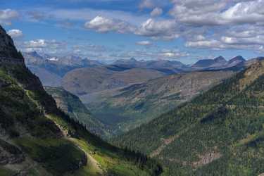 Single Shot Usa Panoramic Landscape Photography Scenic Lake Photo Fine Art Rain Fog Fine Art Print - 019064 - 01-09-2015 - 7952x5304 Pixel Single Shot Usa Panoramic Landscape Photography Scenic Lake Photo Fine Art Rain Fog Fine Art Print Fine Art Landscape Photography Prints Art Prints For Sale...