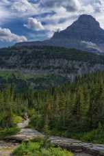 Creek Creek - Panoramic - Landscape - Photography - Photo - Print - Nature - Stock Photos - Images - Fine Art Prints - Sale -...