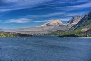 Lake Lake - Panoramic - Landscape - Photography - Photo - Print - Nature - Stock Photos - Images - Fine Art Prints - Sale -...