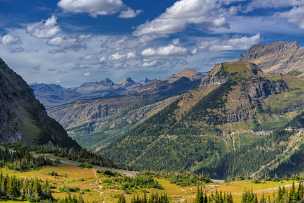 Scenic outlook Scenic Outlook - Panoramic - Landscape - Photography - Photo - Print - Nature - Stock Photos - Images - Fine Art Prints...