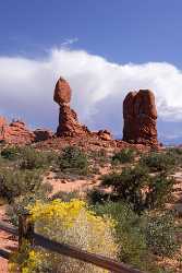 Moab Arches National Park Balanced Rock Utah Red Fine Art Giclee Printing Fine Art Print - 007616 - 03-10-2010 - 4054x6264 Pixel Moab Arches National Park Balanced Rock Utah Red Fine Art Giclee Printing Fine Art Print Modern Art Print Spring Tree Grass Fine Art Posters Prints For Sale Sea...