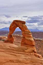 Moab Arches National Park Delicate Arch Trail Red Fine Art Photography Prints For Sale Barn - 012481 - 11-10-2012 - 7282x11157 Pixel Moab Arches National Park Delicate Arch Trail Red Fine Art Photography Prints For Sale Barn Fine Art Fotografie Flower Fine Art Landscape Photography Forest...