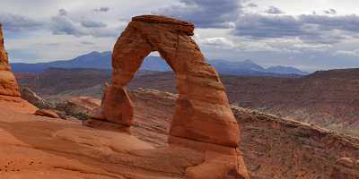 Moab Arches National Park Delicate Arch Trail Red Fine Art Posters Beach Fine Art Printer - 012485 - 11-10-2012 - 18187x7122 Pixel Moab Arches National Park Delicate Arch Trail Red Fine Art Posters Beach Fine Art Printer Fine Art Photography Galleries Fine Art Photography Prints Stock...