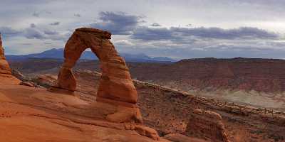 Moab Arches National Park Delicate Arch Trail Red City Lake Stock Image Forest Art Printing - 012486 - 11-10-2012 - 17619x7234 Pixel Moab Arches National Park Delicate Arch Trail Red City Lake Stock Image Forest Art Printing Fine Art Photo Photo What Is Fine Art Photography Fine Arts...