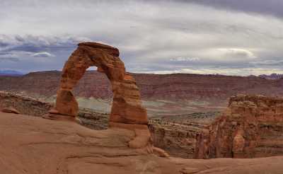 Moab Arches National Park Delicate Arch Trail Red Art Prints For Sale Fine Art Nature Photography - 012489 - 11-10-2012 - 15732x9677 Pixel Moab Arches National Park Delicate Arch Trail Red Art Prints For Sale Fine Art Nature Photography Fine Art Printer Creek Fine Art Printing Ice Prints Fine Art...