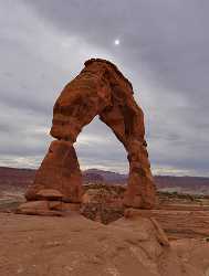 Moab Arches National Park Delicate Arch Trail Red City Images Outlook Fine Arts Photography Flower - 012494 - 11-10-2012 - 6945x9176 Pixel Moab Arches National Park Delicate Arch Trail Red City Images Outlook Fine Arts Photography Flower Photo Photo Fine Art Art Photography For Sale Royalty Free...