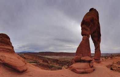 Moab Arches National Park Delicate Arch Trail Red Fine Art Photo Fine Art Photography - 012496 - 11-10-2012 - 12619x8053 Pixel Moab Arches National Park Delicate Arch Trail Red Fine Art Photo Fine Art Photography Fine Art America Stock Pictures Stock Image Fine Art Color Tree Fine Art...