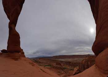 Moab Arches National Park Delicate Arch Trail Red Autumn Animal Pass Winter Shoreline Stock Images - 012498 - 11-10-2012 - 11851x8469 Pixel Moab Arches National Park Delicate Arch Trail Red Autumn Animal Pass Winter Shoreline Stock Images Art Prints Stock Image Fine Art Photographer Photo Fine Art...