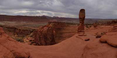 Moab Arches National Park Delicate Arch Trail Red Prints Fine Art Foto Landscape Photography - 012502 - 11-10-2012 - 14547x6983 Pixel Moab Arches National Park Delicate Arch Trail Red Prints Fine Art Foto Landscape Photography Fine Art Landscape Fine Art Landscape Photography Winter Fine Art...