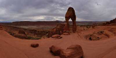 Moab Arches National Park Delicate Arch Trail Red Snow Sea Stock Pictures Modern Art Prints - 012504 - 11-10-2012 - 15860x7084 Pixel Moab Arches National Park Delicate Arch Trail Red Snow Sea Stock Pictures Modern Art Prints Sunshine Prints Fine Art Posters Art Prints Royalty Free Stock...