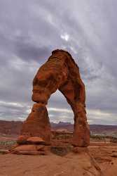 Moab Arches National Park Delicate Arch Trail Red Fine Arts Fine Art Photography Prints For Sale - 012507 - 11-10-2012 - 4951x9202 Pixel Moab Arches National Park Delicate Arch Trail Red Fine Arts Fine Art Photography Prints For Sale Snow Modern Wall Art Mountain Fine Art America Landscape...