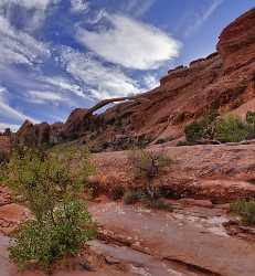 Moab Arches National Park Devils Garden Landscape Arch Cloud Photo Fine Art Grass Fine Art America - 012421 - 10-10-2012 - 7061x7649 Pixel Moab Arches National Park Devils Garden Landscape Arch Cloud Photo Fine Art Grass Fine Art America Photo Fine Art Landscape Photography Coast Fine Art Nature...