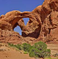 Moab Arches National Park Double Arch Utah Red Photography Fine Art Printing Fine Art Printer - 012363 - 10-10-2012 - 11946x11971 Pixel Moab Arches National Park Double Arch Utah Red Photography Fine Art Printing Fine Art Printer Country Road Autumn Fine Art Photography Forest Fine Art...