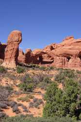 Moab Arches National Park Elephant Arch Utah Red Art Photography For Sale Fine Art Photographers - 007819 - 04-10-2010 - 4237x9037 Pixel Moab Arches National Park Elephant Arch Utah Red Art Photography For Sale Fine Art Photographers Famous Fine Art Photographers City Fine Art Posters Coast Order...