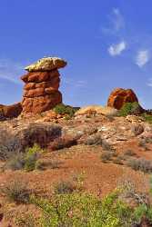 Moab Arches National Park Elephant Butte Utah Red Prints For Sale Image Stock Photo Fine Art Prints - 012344 - 10-10-2012 - 6963x13978 Pixel Moab Arches National Park Elephant Butte Utah Red Prints For Sale Image Stock Photo Fine Art Prints Fine Art Fotografie Sky Rain Fine Art Photos Outlook River...