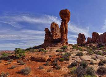 Moab Arches National Park Elephant Butte Utah Red Panoramic City Fine Art Foto Fine Art Landscapes - 012345 - 10-10-2012 - 9778x7097 Pixel Moab Arches National Park Elephant Butte Utah Red Panoramic City Fine Art Foto Fine Art Landscapes Fine Art Photography Prints Fine Art View Point Prints Prints...